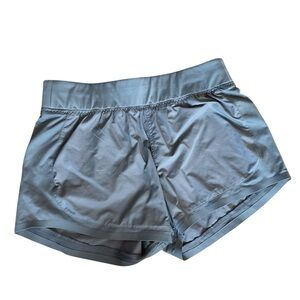 Athleta Shorts